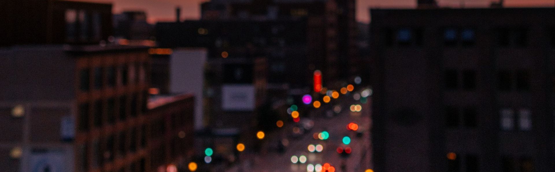 INTEGRATED COMMUNICATIONS FOR YOU